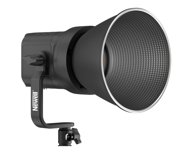 Newell RGB Pravaha Max 135 - 1333598 - zdjęcie 3
